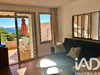 Ma-Cabane - Vente Appartement Sainte-Maxime, 26 m²