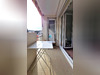 Ma-Cabane - Vente Appartement Sainte-Maxime, 58 m²