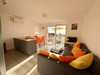 Ma-Cabane - Vente Appartement Sainte-Maxime, 45 m²