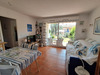 Ma-Cabane - Vente Appartement Sainte-Maxime, 33 m²