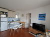 Ma-Cabane - Vente Appartement Sainte-Maxime, 33 m²