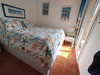 Ma-Cabane - Vente Appartement Sainte-Maxime, 33 m²