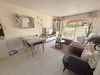 Ma-Cabane - Vente Appartement Sainte-Maxime, 41 m²