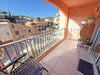 Ma-Cabane - Vente Appartement Sainte-Maxime, 41 m²
