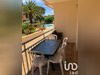 Ma-Cabane - Vente Appartement Sainte-Maxime, 39 m²