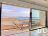 Ma-Cabane - Vente Appartement Sainte-Maxime, 40 m²