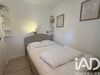 Ma-Cabane - Vente Appartement Sainte-Maxime, 32 m²