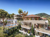 Ma-Cabane - Vente Appartement Sainte-Maxime, 62 m²