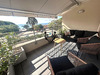Ma-Cabane - Vente Appartement SAINTE-MAXIME, 69 m²