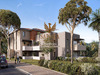 Ma-Cabane - Vente Appartement Sainte-Maxime, 61 m²