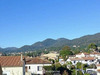 Ma-Cabane - Vente Appartement Sainte-Maxime, 73 m²