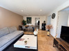 Ma-Cabane - Vente Appartement SAINTE MAXIME, 65 m²