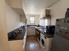 Ma-Cabane - Vente Appartement SAINTE MAXIME, 65 m²