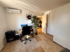 Ma-Cabane - Vente Appartement SAINTE MAXIME, 65 m²