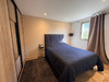 Ma-Cabane - Vente Appartement SAINTE MAXIME, 65 m²