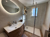 Ma-Cabane - Vente Appartement SAINTE MAXIME, 65 m²