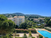Ma-Cabane - Vente Appartement Sainte-Maxime, 47 m²