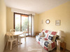 Ma-Cabane - Vente Appartement Sainte-Maxime, 31 m²
