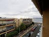 Ma-Cabane - Vente Appartement Sainte-Maxime, 43 m²