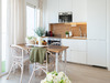 Ma-Cabane - Vente Appartement Sainte-Maxime, 55 m²
