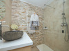 Ma-Cabane - Vente Appartement Sainte-Maxime, 55 m²