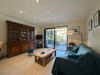 Ma-Cabane - Vente Appartement Sainte-Maxime, 64 m²