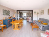 Ma-Cabane - Vente Appartement SAINTE MAXIME, 73 m²