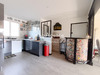 Ma-Cabane - Vente Appartement SAINTE MAXIME, 73 m²
