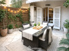 Ma-Cabane - Vente Appartement Sainte-Maxime, 44 m²