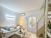 Ma-Cabane - Vente Appartement Sainte-Maxime, 44 m²