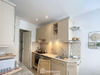Ma-Cabane - Vente Appartement Sainte-Maxime, 44 m²