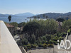Ma-Cabane - Vente Appartement Sainte-Maxime, 104 m²