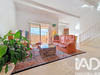 Ma-Cabane - Vente Appartement Sainte-Maxime, 104 m²