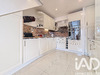 Ma-Cabane - Vente Appartement Sainte-Maxime, 104 m²