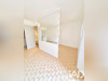 Ma-Cabane - Vente Appartement Sainte-Maxime, 30 m²