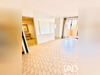 Ma-Cabane - Vente Appartement Sainte-Maxime, 30 m²
