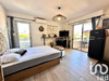 Ma-Cabane - Vente Appartement Sainte-Maxime, 26 m²