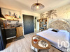 Ma-Cabane - Vente Appartement Sainte-Maxime, 26 m²