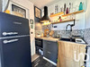 Ma-Cabane - Vente Appartement Sainte-Maxime, 26 m²