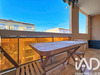 Ma-Cabane - Vente Appartement Sainte-Maxime, 26 m²