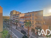 Ma-Cabane - Vente Appartement Sainte-Maxime, 26 m²
