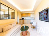 Ma-Cabane - Vente Appartement Sainte-Maxime, 29 m²