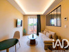 Ma-Cabane - Vente Appartement Sainte-Maxime, 29 m²