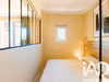 Ma-Cabane - Vente Appartement Sainte-Maxime, 29 m²