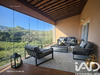 Ma-Cabane - Vente Appartement Sainte-Maxime, 54 m²