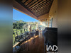 Ma-Cabane - Vente Appartement Sainte-Maxime, 54 m²