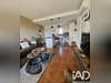Ma-Cabane - Vente Appartement Sainte-Maxime, 54 m²