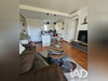 Ma-Cabane - Vente Appartement Sainte-Maxime, 54 m²