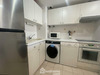 Ma-Cabane - Vente Appartement Sainte-Maxime, 44 m²