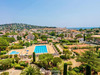 Ma-Cabane - Vente Appartement Sainte-Maxime, 35 m²